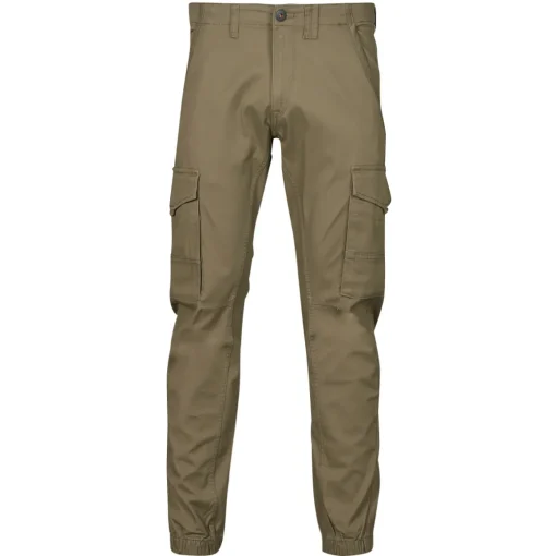 Jack & Jones - JPSTPAUL JJFLAKE ANA