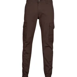 Jack & Jones - JPSTPAUL JJFLAKE AKM