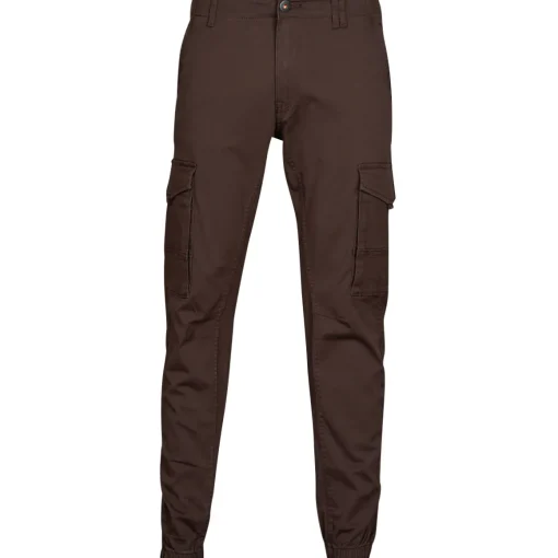 Jack & Jones - JPSTPAUL JJFLAKE AKM