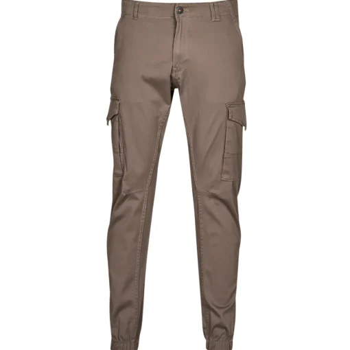 Jack & Jones - JPSTPAUL JJFLAKE