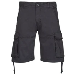 Jack & Jones - JPSTZEUS