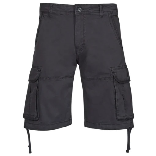 Jack & Jones - JPSTZEUS