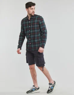 Jack & Jones - JPSTZEUS