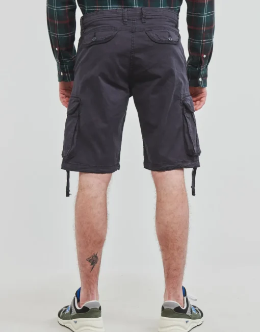 Jack & Jones - JPSTZEUS