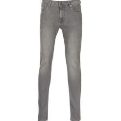 Jack & Jones - LIAM