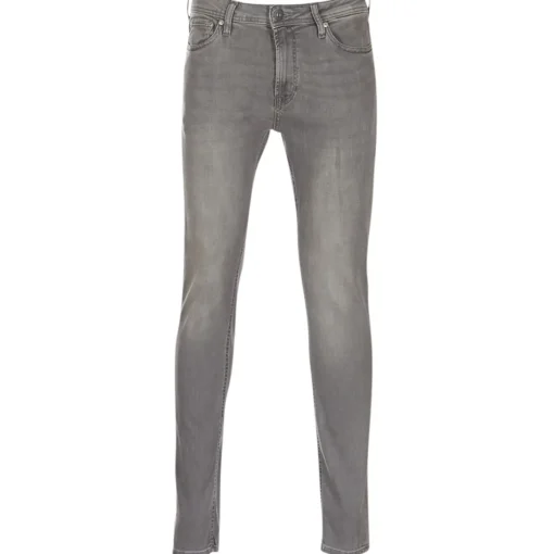 Jack & Jones - LIAM