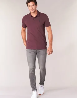 Jack & Jones - LIAM