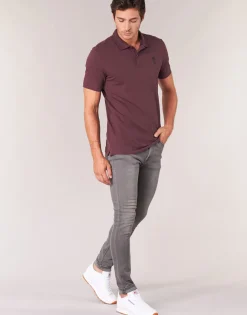 Jack & Jones - LIAM