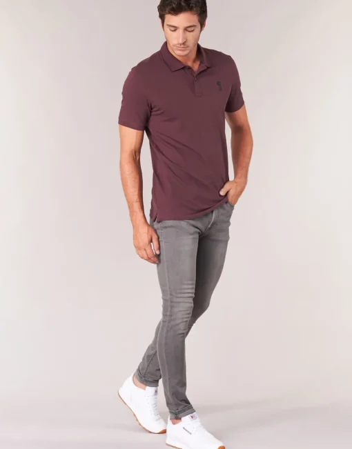 Jack & Jones - LIAM