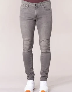 Jack & Jones - LIAM