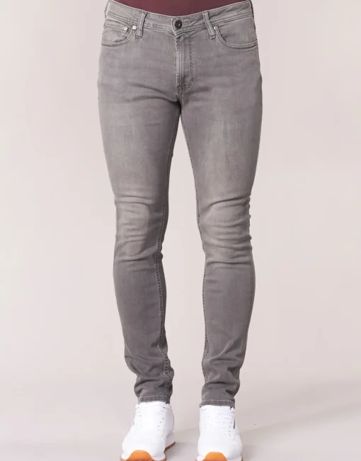 Jack & Jones - LIAM