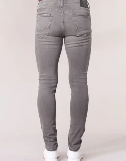 Jack & Jones - LIAM