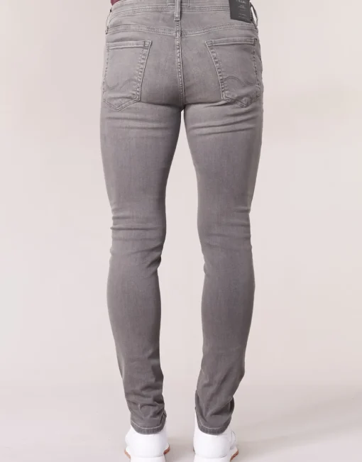 Jack & Jones - LIAM