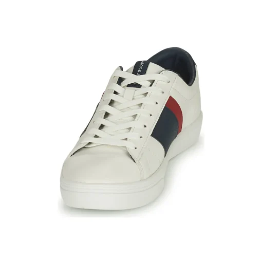 Jack & Jones - MISTRY