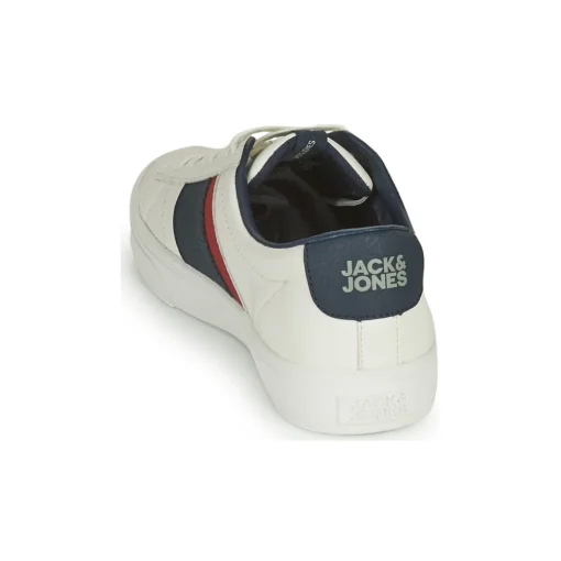 Jack & Jones - MISTRY