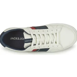 Jack & Jones - MISTRY
