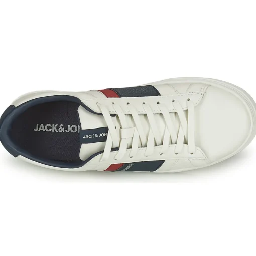 Jack & Jones - MISTRY