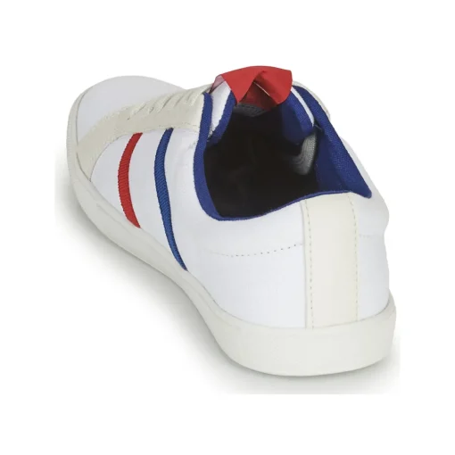 Jack & Jones - WHILEY