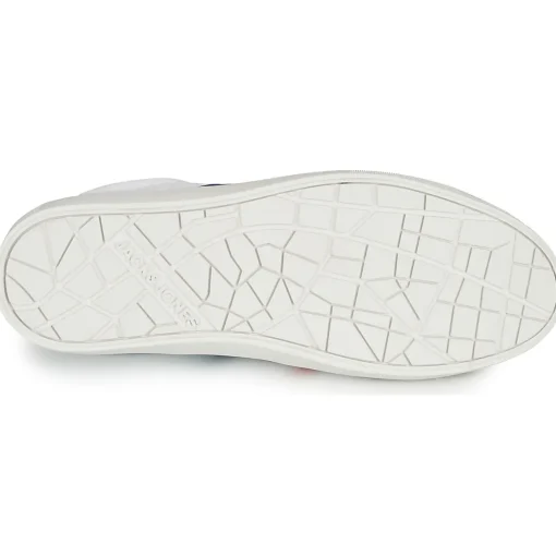 Jack & Jones - WHILEY