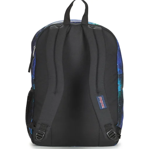 Jansport - BIG STUDENT