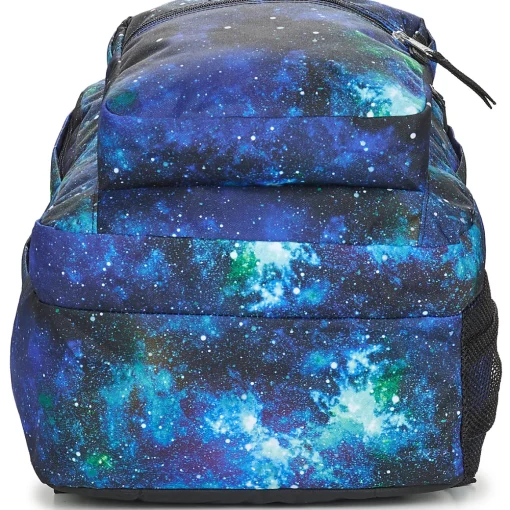 Jansport - BIG STUDENT