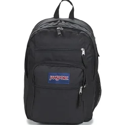 Jansport - BIG STUDENT