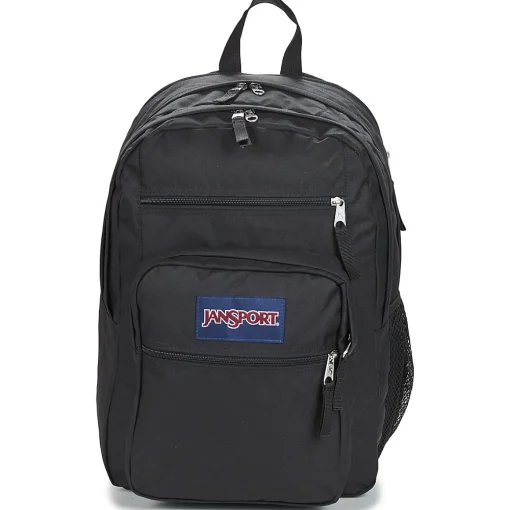 Jansport - BIG STUDENT