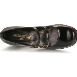 JB Martin - ALORA