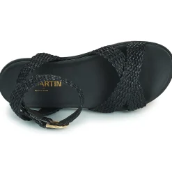 JB Martin - ARDENTE