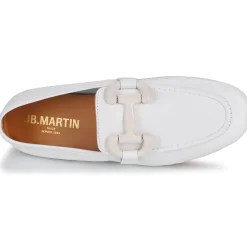JB Martin - FELINE
