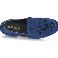 JB Martin - FESTA