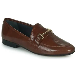 JB Martin - FRANCHE CHIC