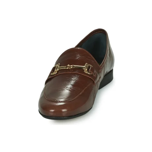 JB Martin - FRANCHE CHIC