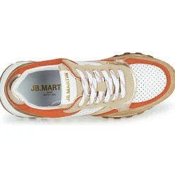 JB Martin - HUMBLE