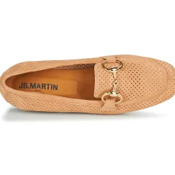 JB Martin - MAYA