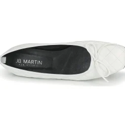 JB Martin - PASSION