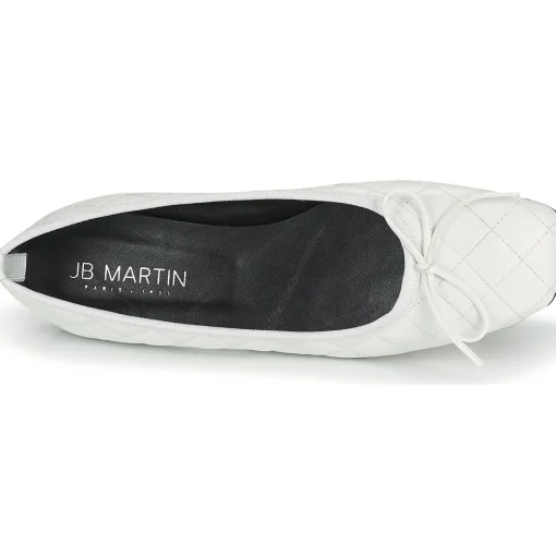 JB Martin - PASSION