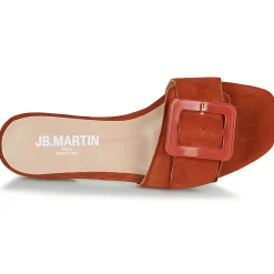 JB Martin - VIGNE