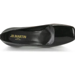 JB Martin - VIVA