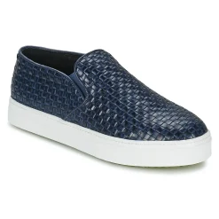 Jeffrey Campbell - ALVA