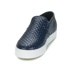 Jeffrey Campbell - ALVA