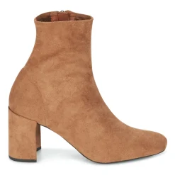 Jeffrey Campbell - CIENEGA