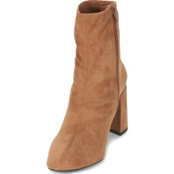 Jeffrey Campbell - CIENEGA