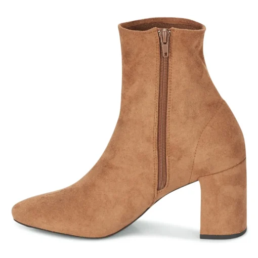 Jeffrey Campbell - CIENEGA