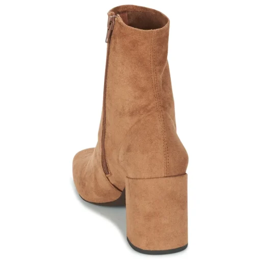 Jeffrey Campbell - CIENEGA