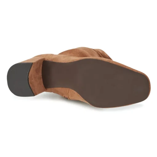Jeffrey Campbell - CIENEGA