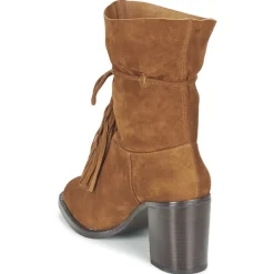 Jeffrey Campbell - LAFORGE