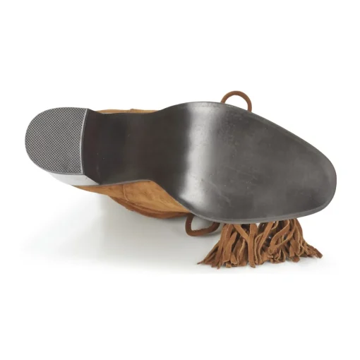 Jeffrey Campbell - LAFORGE