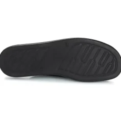 Josef Seibel - BELFORT 450
