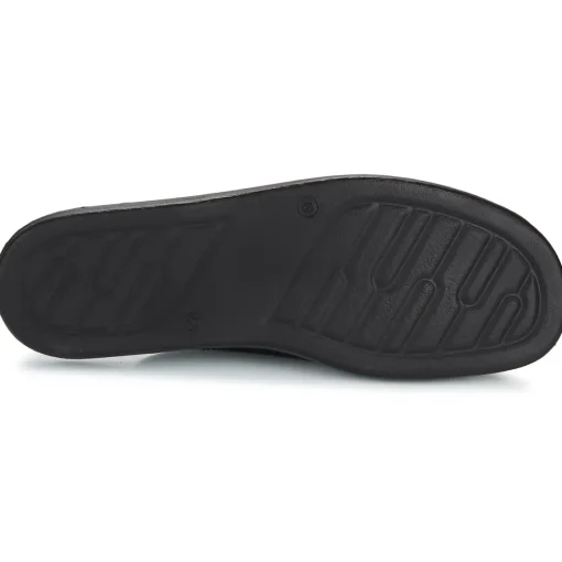 Josef Seibel - BELFORT 450